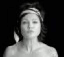 The 'I Touch Myself' Project Is A Breast Cancer PSA Like No Other