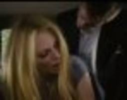 Watch The First Trailer For David Cronenberg's 'Maps To The Stars'
