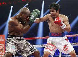 On April 15, Pro Athletes Face Their Fiercest Adversary: the Taxman