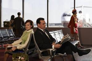 mad men premiere ratings drop significantly
